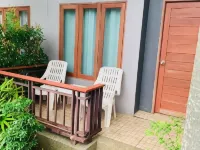 Andawa Lanta Resort Hotels near Mai Kaew