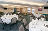 Park Point Marina Inn Hotel a Duluth
