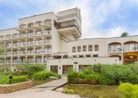 Avalon Springs by Dream Resorts Hotel a 