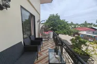 Intoy's Place Panglao near Beach