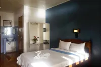 Vitton Resort Hotels in Donsol