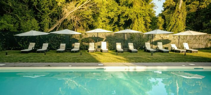 Viktoria Palace Hotel Hotels in Venice