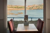Great Western - Scenic