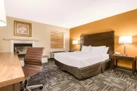 Quality Inn & Conference Centre