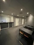 Grad Hotel and Hostel
