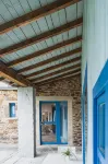 Casa de Amancio
