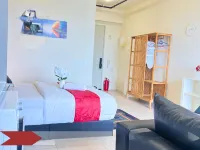 The Executive Lofts - Cyber City Suites Hotels in Cyberjaya