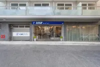 Azur Hotel by ST Hotels