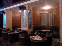 Royal Orchid Central Kireeti-Hampi Hospet Hotels in Bellary