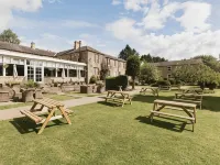 George Hotel Hotels in Hexham