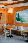 Hotel Stelvio Hotels in Malnate