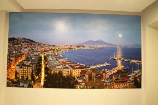 Riviera Luxury Suites