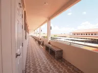 โรงเเรมเดอะเเฟนท์