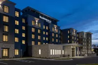 Residence Inn Panama City Beach Pier Park Các khách sạn gần Gator Country Alligator Park