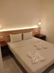 Sae Home Hotel di Kecamatan Kendal