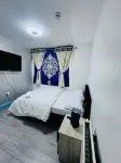 OYO Unique Private Rooms - Bolton Central, Free Parking Hotels in Bolton