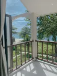 Siam Beach Resort - Romantic