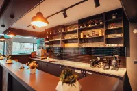 Grand ÇAKIROĞLU Hotel