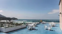 Upg Hotel