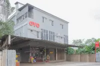 Hotel O 77 Guesthouse - 2-stjärniga