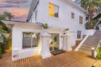 Clifton Yolo Spaces - Clifton Boutique Apartments