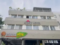 Srimad Hotel