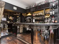 Osborne Hotel Hotels near Jesmond