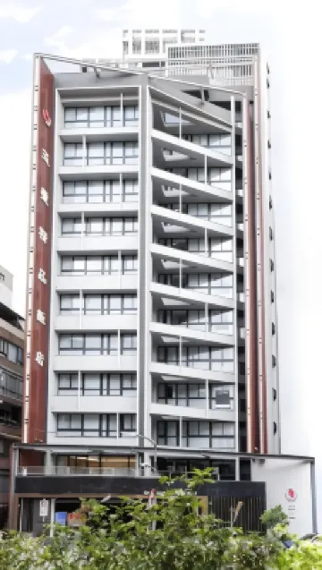 Royal Jade Boutique Hotel Hotels near Taipei Palace Museum