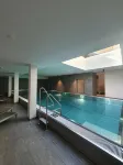 โรงแรมเดอะยาร์ด - ที่มีสระว่ายน้ำ