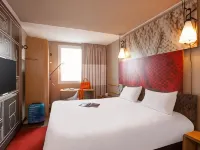 Ibis Honfleur Hotels in Honfleur