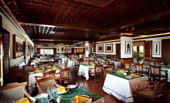 The Paul Bangalore