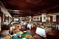 The Paul Bangalore