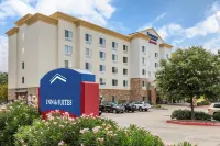 Fairfield Inn & Suites Houston Conroe Near the Woodlands®