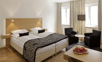 Hotel Ploberger