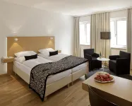 Hotel Ploberger Hotels in Gemeinde Sattledt