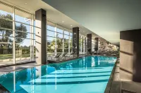 Hotel Ambasador - Liburnia Hotels in Opatija