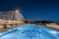 Dona Filipa Hotel - Ocean View