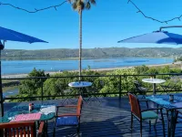 Lagoon Lodge