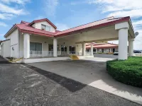 Motel 6 Globe, AZ Hotels in Globe