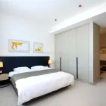 Victor Hotel