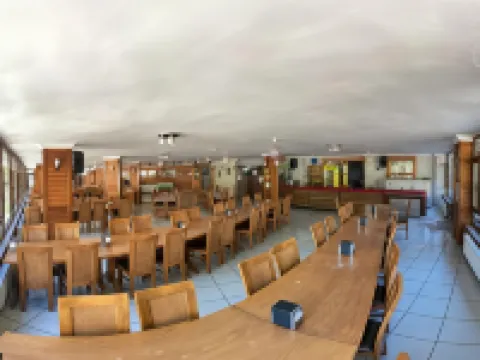 耶斯瓦迪酒店 Yukarisimsirli Koyu酒店