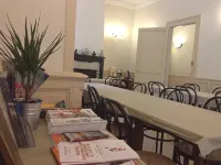 Hotel Acapulco - 2-stjärniga