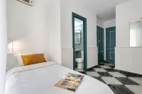 Hotel Agur