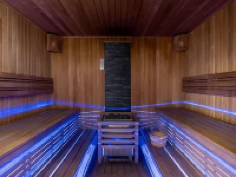 Pyramid Continental Hotel Hoteles en Juba