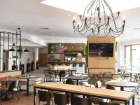 ibis Chateauroux Hotels in Chateauroux