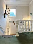 Das kleine Klee Hotels in Hahnenklee-Bockswiese