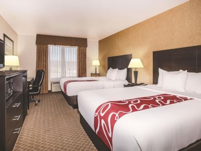 La Quinta Inn & Suites by Wyndham Ely