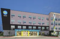 Tru by Hilton Bryan College Station