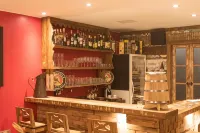 Hotel Fabris