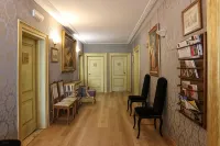 Locanda Antica Venezia